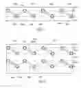 Fig. 08 - Inductive filters and methods of fabrication therefor