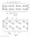 Fig. 09 - Inductive filters and methods of fabrication therefor