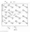 Fig. 11 - Inductive filters and methods of fabrication therefor