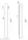 Fig. 13 - Inductive filters and methods of fabrication therefor