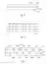 Fig. 15 - Inductive filters and methods of fabrication therefor