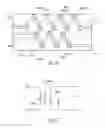 Fig. 17 - Inductive filters and methods of fabrication therefor
