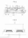 Fig. 03 - Method for mounting an electronic part on a substrate using a liquid containing metal particles