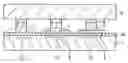 Fig. 01 - Wiring board and semiconductor device