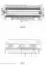 Fig. 04 - Wiring board and semiconductor device