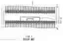Fig. 05 - Wiring board and semiconductor device