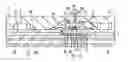 Fig. 01 - Semiconductor device