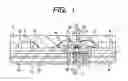 Fig. 02 - Semiconductor device