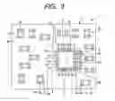 Fig. 04 - Semiconductor device