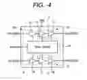 Fig. 05 - Semiconductor device
