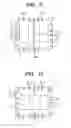 Fig. 08 - Semiconductor device