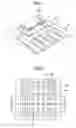 Fig. 02 - Semiconductor element and manufacturing method thereof
