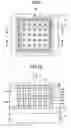 Fig. 06 - Semiconductor element and manufacturing method thereof