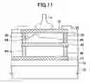 Fig. 07 - Semiconductor element and manufacturing method thereof