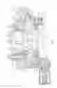 Fig. 02 - Method and device for molding an optical lens, especially an ophthalmic lens