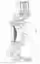 Fig. 04 - Method and device for molding an optical lens, especially an ophthalmic lens