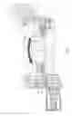 Fig. 05 - Method and device for molding an optical lens, especially an ophthalmic lens