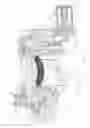 Fig. 06 - Method and device for molding an optical lens, especially an ophthalmic lens