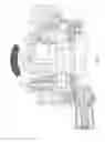 Fig. 07 - Method and device for molding an optical lens, especially an ophthalmic lens