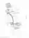 Fig. 08 - Method and device for molding an optical lens, especially an ophthalmic lens