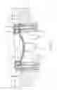 Fig. 09 - Method and device for molding an optical lens, especially an ophthalmic lens
