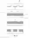 Fig. 02 - Imprint lithography
