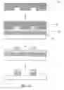 Fig. 03 - Imprint lithography