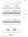 Fig. 04 - Imprint lithography