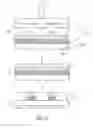 Fig. 05 - Imprint lithography