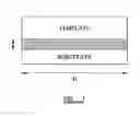 Fig. 06 - Imprint lithography
