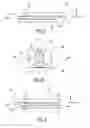 Fig. 07 - Imprint lithography