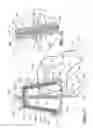 Fig. 03 - Process control system and a mold assembly for expandable plastic containers
