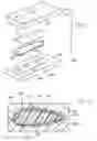 Fig. 02 - Enhanced reinforced foam core construction
