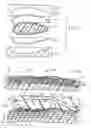 Fig. 03 - Enhanced reinforced foam core construction
