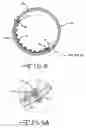 Fig. 05 - Method of agglomerating wet chopped fiber