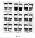 Fig. 02 - Method for compounding polymer pellets with functional additives