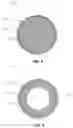 Fig. 03 - Multi-modal ionomeric golf ball compositions