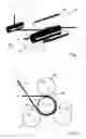 Fig. 02 - Method for Structuring the Surface of a Synthetic Fiber, Device for Carrying Out Said Method, and Fiber With All-Around Laminar Profile