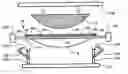 Fig. 01 - Method and Apparatus for Forming Large Articles