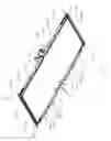 Fig. 03 - Method and Apparatus for Forming Large Articles