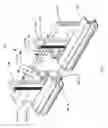 Fig. 04 - Method and Apparatus for Forming Large Articles