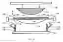 Fig. 06 - Method and Apparatus for Forming Large Articles