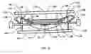Fig. 07 - Method and Apparatus for Forming Large Articles