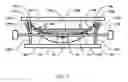 Fig. 08 - Method and Apparatus for Forming Large Articles