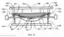 Fig. 09 - Method and Apparatus for Forming Large Articles