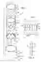 Fig. 04 - Nitinol frame heating and setting mandrel
