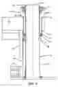 Fig. 03 - Apparatus and method for loading and unloading a tire press