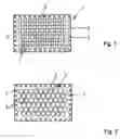 Fig. 02 - Method of making a structure having an optimized three-dimensional shape