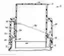 Fig. 01 - Liquid dispensing package and method of manufacture