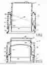 Fig. 02 - Liquid dispensing package and method of manufacture